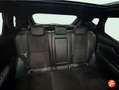 Nissan Qashqai 1.5dCi Acenta 4x2 Negro - thumbnail 11