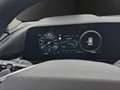 Kia Niro EV Inspiration - thumbnail 8