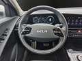 Kia Niro EV Inspiration - thumbnail 7