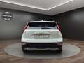 Kia Niro EV Inspiration - thumbnail 5