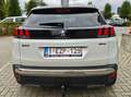 Peugeot 3008 3008 GT Line PureTech 130 Blanc - thumbnail 4