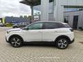 Peugeot 3008 3008 GT Line PureTech 130 Blanc - thumbnail 1