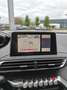 Peugeot 3008 3008 GT Line PureTech 130 Blanc - thumbnail 6