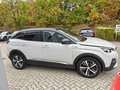 Peugeot 3008 3008 GT Line PureTech 130 Blanc - thumbnail 3