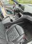 Peugeot 3008 3008 GT Line PureTech 130 Blanc - thumbnail 5