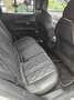 Peugeot 3008 3008 GT Line PureTech 130 Blanc - thumbnail 9