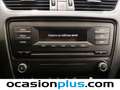 Skoda Octavia 2.0TDI CR Ambition Gris - thumbnail 7
