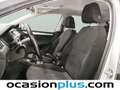 Skoda Octavia 2.0TDI CR Ambition Gris - thumbnail 9
