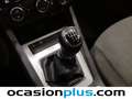 Skoda Octavia 2.0TDI CR Ambition Gris - thumbnail 5