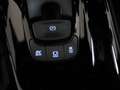 Toyota C-HR 2.0 Hybrid Launch Edition Limited | Half Leder | L Oranje - thumbnail 31