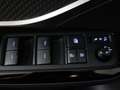 Toyota C-HR 2.0 Hybrid Launch Edition Limited | Half Leder | L Oranje - thumbnail 29