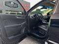 Ford Edge *2.0-TDCi*4x4*ST-LINE*FULL-OPTION*PANO*CAM*2-PROP* crna - thumbnail 19