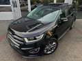 Ford Edge *2.0-TDCi*4x4*ST-LINE*FULL-OPTION*PANO*CAM*2-PROP* crna - thumbnail 3