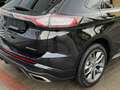 Ford Edge *2.0-TDCi*4x4*ST-LINE*FULL-OPTION*PANO*CAM*2-PROP* crna - thumbnail 14