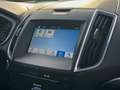 Ford Edge *2.0-TDCi*4x4*ST-LINE*FULL-OPTION*PANO*CAM*2-PROP* crna - thumbnail 31