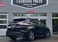 Ford Edge *2.0-TDCi*4x4*ST-LINE*FULL-OPTION*PANO*CAM*2-PROP* crna - thumbnail 4