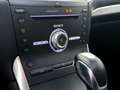 Ford Edge *2.0-TDCi*4x4*ST-LINE*FULL-OPTION*PANO*CAM*2-PROP* crna - thumbnail 35