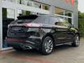 Ford Edge *2.0-TDCi*4x4*ST-LINE*FULL-OPTION*PANO*CAM*2-PROP* crna - thumbnail 13