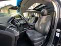 Ford Edge *2.0-TDCi*4x4*ST-LINE*FULL-OPTION*PANO*CAM*2-PROP* crna - thumbnail 29