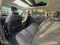 Ford Edge *2.0-TDCi*4x4*ST-LINE*FULL-OPTION*PANO*CAM*2-PROP* crna - thumbnail 38