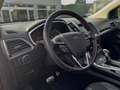 Ford Edge *2.0-TDCi*4x4*ST-LINE*FULL-OPTION*PANO*CAM*2-PROP* crna - thumbnail 22