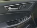 Ford Edge *2.0-TDCi*4x4*ST-LINE*FULL-OPTION*PANO*CAM*2-PROP* Чорний - thumbnail 20