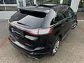 Ford Edge *2.0-TDCi*4x4*ST-LINE*FULL-OPTION*PANO*CAM*2-PROP* crna - thumbnail 6