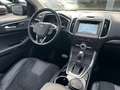 Ford Edge *2.0-TDCi*4x4*ST-LINE*FULL-OPTION*PANO*CAM*2-PROP* crna - thumbnail 32