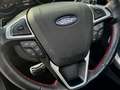 Ford Edge *2.0-TDCi*4x4*ST-LINE*FULL-OPTION*PANO*CAM*2-PROP* crna - thumbnail 24