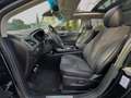 Ford Edge *2.0-TDCi*4x4*ST-LINE*FULL-OPTION*PANO*CAM*2-PROP* crna - thumbnail 27