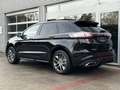 Ford Edge *2.0-TDCi*4x4*ST-LINE*FULL-OPTION*PANO*CAM*2-PROP* Siyah - thumbnail 9