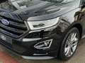 Ford Edge *2.0-TDCi*4x4*ST-LINE*FULL-OPTION*PANO*CAM*2-PROP* crna - thumbnail 8