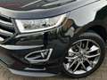 Ford Edge *2.0-TDCi*4x4*ST-LINE*FULL-OPTION*PANO*CAM*2-PROP* crna - thumbnail 15
