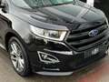 Ford Edge *2.0-TDCi*4x4*ST-LINE*FULL-OPTION*PANO*CAM*2-PROP* crna - thumbnail 12