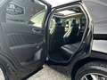 Ford Edge *2.0-TDCi*4x4*ST-LINE*FULL-OPTION*PANO*CAM*2-PROP* crna - thumbnail 36