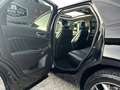 Ford Edge *2.0-TDCi*4x4*ST-LINE*FULL-OPTION*PANO*CAM*2-PROP* Nero - thumbnail 36