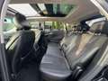 Ford Edge *2.0-TDCi*4x4*ST-LINE*FULL-OPTION*PANO*CAM*2-PROP* crna - thumbnail 39