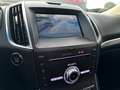 Ford Edge *2.0-TDCi*4x4*ST-LINE*FULL-OPTION*PANO*CAM*2-PROP* Siyah - thumbnail 40