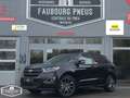 Ford Edge *2.0-TDCi*4x4*ST-LINE*FULL-OPTION*PANO*CAM*2-PROP* Zwart - thumbnail 1