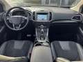 Ford Edge *2.0-TDCi*4x4*ST-LINE*FULL-OPTION*PANO*CAM*2-PROP* crna - thumbnail 34