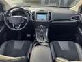 Ford Edge *2.0-TDCi*4x4*ST-LINE*FULL-OPTION*PANO*CAM*2-PROP* Siyah - thumbnail 34