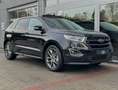 Ford Edge *2.0-TDCi*4x4*ST-LINE*FULL-OPTION*PANO*CAM*2-PROP* crna - thumbnail 11