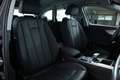 Audi A4 Avant 35 TFSI MATRIX*KEYLESS*LEDER*NAVI*Top! Schwarz - thumbnail 30