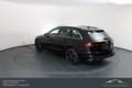 Audi A4 Avant 35 TFSI MATRIX*KEYLESS*LEDER*NAVI*Top! Schwarz - thumbnail 10