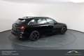 Audi A4 Avant 35 TFSI MATRIX*KEYLESS*LEDER*NAVI*Top! Schwarz - thumbnail 7