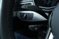 Audi A4 Avant 35 TFSI MATRIX*KEYLESS*LEDER*NAVI*Top! Schwarz - thumbnail 24
