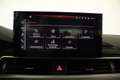 Audi A4 Avant 35 TFSI MATRIX*KEYLESS*LEDER*NAVI*Top! Schwarz - thumbnail 39