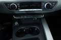 Audi A4 Avant 35 TFSI MATRIX*KEYLESS*LEDER*NAVI*Top! Schwarz - thumbnail 25
