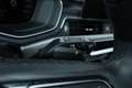 Audi A4 Avant 35 TFSI MATRIX*KEYLESS*LEDER*NAVI*Top! Schwarz - thumbnail 26