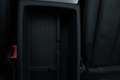 Audi A4 Avant 35 TFSI MATRIX*KEYLESS*LEDER*NAVI*Top! Schwarz - thumbnail 28